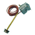 Smeg Thermostats - 818730367 Thermostat
